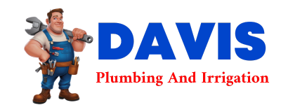 Trusted plumber in YARMOUTH PORT